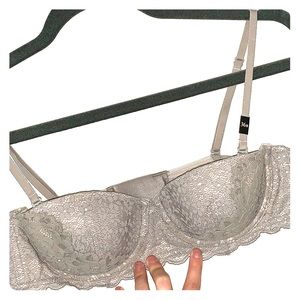 Victoria Secret Bra and Panty bundle NWT